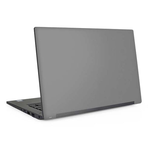 Gray Dell Latitude Skin