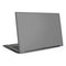 Gray Dell Latitude Skin