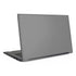 Gray Dell Latitude Skin