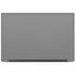 Gray Dell Latitude Skin