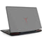 Gray Legion Y720 Skin