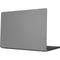 Gray Apple MacBook Pro 14-inch Skin