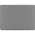 Gray Apple MacBook Pro 14-inch Skin