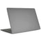Gray MacBook Skins