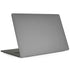 Gray MacBook Skins