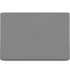 Gray MacBook Skins