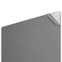 Gray Apple MacBook Pro 16-inch Skin