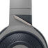 Gray Razer Kraken X Skin