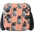 Bouffants and Broken Hearts Gray Scale Pineapple Nintendo Switch 2 (2025) with Joy-Con Skin