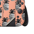 Bouffants and Broken Hearts Gray Scale Pineapple Nintendo Switch 2 (2025) Joy-Con Controller Skin
