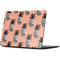 Bouffants and Broken Hearts Gray Scale Pineapple Surface Laptop 7 13.8in Skin