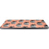 Bouffants and Broken Hearts Gray Scale Pineapple Surface Laptop 7 13.8in Skin