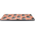 Bouffants and Broken Hearts Gray Scale Pineapple Surface Laptop 7 15in Skin