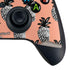 Bouffants and Broken Hearts Gray Scale Pineapple Xbox Series X Bundle Skin