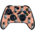 Bouffants and Broken Hearts Gray Scale Pineapple XBox Series X Digital Edition Bundle Skin