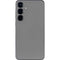 Gray Galaxy A16 5G Skin