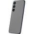 Gray Galaxy A16 5G Skin