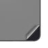 Gray Galaxy A16 5G Skin
