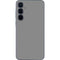 Gray Galaxy A36 5G Skin
