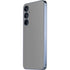 Gray Galaxy A36 5G Skin