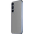 Gray Galaxy A55 5G Skin