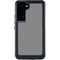 Gray Galaxy S24 Plus Waterproof Case