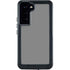 Gray Galaxy S24 Plus Waterproof Case