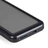 Gray Galaxy S24 Plus Waterproof Case