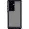 Gray Galaxy S24 Ultra Waterproof Case