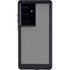 Gray Galaxy S24 Ultra Waterproof Case