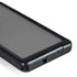 Gray Galaxy S24 Ultra Waterproof Case