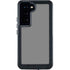 Gray Galaxy S24 Waterproof Case