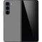 Gray Galaxy Z Fold5 5G Skin