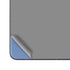Gray Galaxy Z Fold5 5G Skin