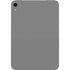 Gray Apple iPad Mini Skin