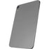 Gray Apple iPad Mini Skin