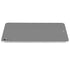 Gray iPad Pro 13in M4 (2024) Skin