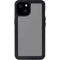 Gray iPhone 15 Plus Waterproof Case