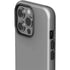 Gray iPhone 15 Pro Impact Case