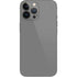 Gray iPhone 15 Pro Max Skin