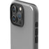Gray iPhone 16 Pro Impact Case