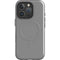 Gray iPhone 16 Pro Magsafe Impact Case