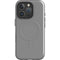 Gray iPhone 16 Pro Max Magsafe Impact Case
