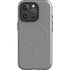 Gray iPhone 16 Pro Max Magsafe Impact Case