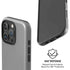 Gray iPhone 16 Pro Max Magsafe Impact Case