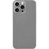 Gray iPhone 16 Pro Max Skin