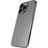 Gray iPhone 16 Pro Max Skin