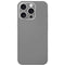 Gray iPhone 16 Pro Skin