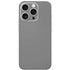 Gray iPhone 16 Pro Skin