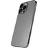 Gray iPhone 16 Pro Skin